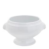 Sopeira de Porcelana 2 Litros diametro 22cms e 14cms altura Importado - Rojemac