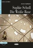 Sophie Scholl - Die Weiße Rose - Klett international
