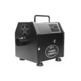 Soprador Compact 110V - Hard Wind