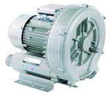 Soprador De Ar Sunsun Hg-120 12m³/h Lago Tanques 110v