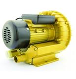 Soprador De Ar Sunsun Hg-250 26,5m³/h 110v