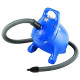 Soprador Kyklon Rex Azul 220V