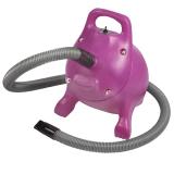Soprador Kyklon Rex Rosa 127V