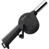 Soprador Manual para Carvao Tramontina 26479100