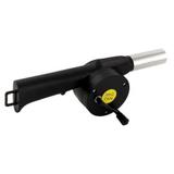 Soprador Para Churrasqueira Western Cy108