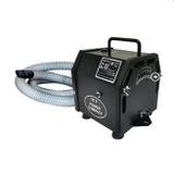 Soprador Pet Power Compact 1200 Watts - Hard wind