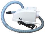 Soprador Silêncio 1400 Watts 220v - Braspet