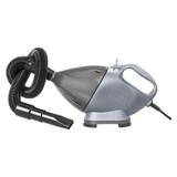 Soprador Unique 2 Temperaturas Cinza Kyklon