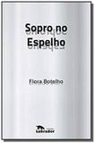 Sopro no espelho - Labrador
