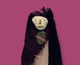 Sor Juana Inés de la Cruz Ou as Armadilhas da Fé - Ubu editora