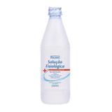 Sorimax 500ml Farmax (Soro Fisiologico)