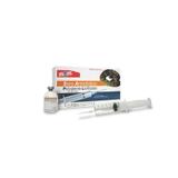Soro Antiofídico Polivalente Liofilizado - 50 ml - Lema