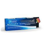 Soro Antitetânico Vencosat - 5 ml - Dechra