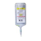 Soro Fisiológico 0,9 250ml Sanobiol