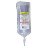 Soro Fisiológico 0,9 500ml Sanobiol