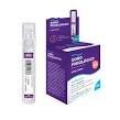 Soro Fisiológico 0,9 caixa com 10 ampolas de 5 ml ADV - Laboratório tayuna