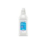 Soro Fisiológico 100ML Bico Conta Gotas ADV