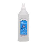 Soro Fisiológico 500ML Bico Conta Gotas ADV
