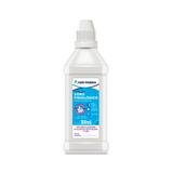 Soro Fisiológico ADV 0,9 100ml