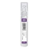 Soro Fisiológico ADV Cloreto de Sódio 0.9 Ampola Individual 5ml