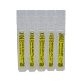 Soro Fisiológico Cloreto de Sódio 0,9% 10ml Equiplex