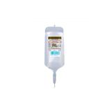 Soro Ringer Lactato - 1 litro - Fresenius