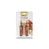 Sorolina - 2 ampolas de 10 ml - Ucb