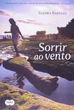 Sorrir ao vento