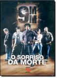 Sorriso da morte - Geracao