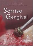 Sorriso Gengival - Sergio Kahn - Quintessence