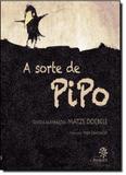 Sorte de Pipo, A - Peiropolis