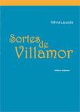 Sortes de Villamor - Scipione