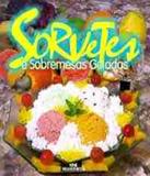 Sorvetes E Sobremesas Geladas - Melhoramentos