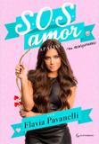SOS Amor - Para apaixonadas (ou desesperadas)