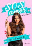SOS Amor - Para apaixonadas (ou desesperadas)
