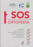 SOS Ortopedia - Manole