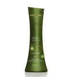Sos q10 - 1 force protein - 240ml - Mutari
