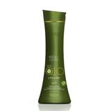Sos q10 - 2 force fiber - 240 ml - Mutari