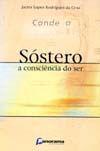 Sóstero - A Consciência do Ser - Panorama