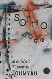 Sotto voce e outros poemas - Ediçoes jabuticaba