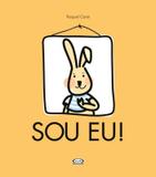 Sou eu! - Vr vergara riba