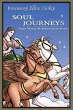 Soul Journeys - Visionary living, inc.