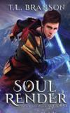 Soul Render - Traver freeman