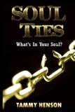 Soul Ties - Revival waves of glory books publishing