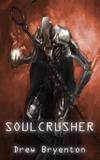 Soulcrusher - Oxford ebooks ltd.