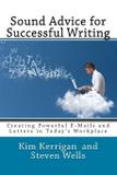Sound Advice for Successful Writing - Corporate classrooms