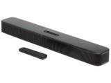 Soundbar JBL Bluetooth 40W - 2.0 Canais JBLBAR20AIOBLKBR