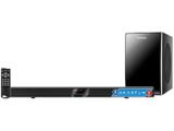 Soundbar Mondial com Subwoofer 100W - 2.0 Canais SB-02