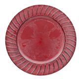Souplast Greco Dorico Mandarina Copa e Cia