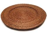 Souplat Rattan Organic Rattan 32cm - Yoi